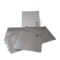 316 Steel shims available from PP shim