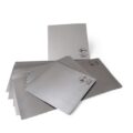 316 stainless steel shims from PP Shim