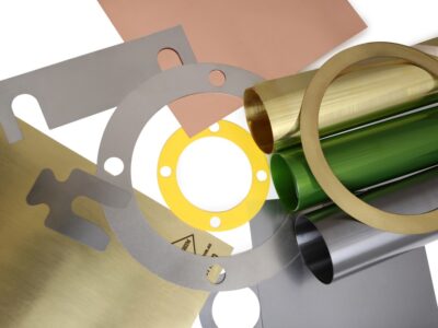 Custom shims available from PP Shim