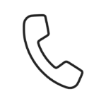 Telephone Icon
