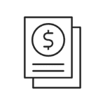 Quote icon