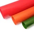 Plastic Shim Sheets