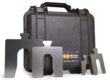 slotted shims