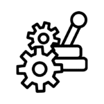 gears icon gears icon