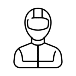 Motorsport icon Motorsport icon